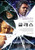 Glass (2019)_10 Movie Film Poster Canvas iconic design