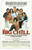 The Big Chill- US 1983 Poster Canvas Movie Film Print A0 A1 A2 A3 A4 A5 A6 Art W