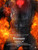 Fireangels_ A Drifter_s Fury (2017)_10 Movie Film Poster Canvas iconic design