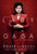House of Gucci (2021)_12 Movie Film Poster Canvas iconic design