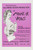 Mount Of Venus 01 Poster Canvas Movie Film Print A0 A1 A2 A3 A4 A5 A6 Art Wall D