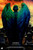 Fireangels_ A Drifter_s Fury (2017)_3 Movie Film Poster Canvas iconic design