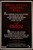 THE OMEN (1976) 4 Poster Canvas Movie Film Print A0 A1 A2 A3 A4 A5 A6 Art Wall D