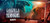 Godzilla vs. Kong (2021)_20 Movie Film Poster Canvas iconic design