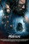 Hercules (2014)_7 Movie Film Poster Canvas iconic design