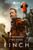 Finch (2021)_0 Movie Film Poster Canvas iconic design