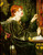 Veronica_Veronese Poster Canvas Movie Film Print A0 A1 A2 A3 A4 A5 A6 Art Wall D