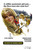 Far from the Madding Crowd (1967)_0 Movie Film Poster Canvas iconic design