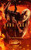 Hellboy (2019)_23 Movie Film Poster Canvas iconic design