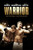 WARRIOR (2011) 5 Poster Canvas Movie Film Print A0 A1 A2 A3 A4 A5 A6 Art Wall De