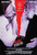 Fatal Attraction (1987)_0 Movie Film Poster Canvas iconic design