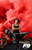 F9 (2021)_5 Movie Film Poster Canvas iconic design