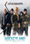 Hockeyland (2022)_0 Movie Film Poster Canvas iconic design