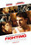 Fighting (2009)_2 Movie Film Poster Canvas iconic design