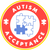 autism-accept2 (2) Poster Canvas Movie Film Print A0 A1 A2 A3 A4 A5 A6 Art Wall