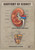 Kidney Anatomy Poster Canvas Movie Film Print A0 A1 A2 A3 A4 A5 A6 Art Wall Deco