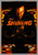 The Shining 14 Poster Canvas Movie Film Print A0 A1 A2 A3 A4 A5 A6 Art Wall Deco