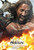 Hercules (2014)_1 Movie Film Poster Canvas iconic design