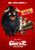 Ferdinand (2017)_18 Movie Film Poster Canvas iconic design