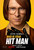 Hit Man (2024)_5 Movie Film Poster Canvas iconic design
