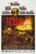 Hell Is for Heroes (1962)_1 Movie Film Poster Canvas iconic design