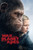 WarforthePlanetoftheApes1 Poster Canvas Movie Film Print A0 A1 A2 A3 A4 A5 A6 Ar