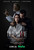 False Positive (2021)_0 Movie Film Poster Canvas iconic design