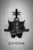 THE LIGHTHOUSE (2019) 6 Poster Canvas Movie Film Print A0 A1 A2 A3 A4 A5 A6 Art