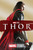 Thor 1 Poster Canvas Movie Film Print A0 A1 A2 A3 A4 A5 A6 Art Wall Decoration