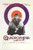 Quadrophenia 12 & 20 both A2 with "in cinemas nationwide 31st January 1997" remo