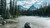 frozen-lake-covered-in-trees-forest-5k-63-3840x2160 Poster Canvas Movie Film Pri
