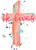 Happy Easter (6) Poster Canvas Movie Film Print A0 A1 A2 A3 A4 A5 A6 Art Wall De