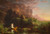 Thomas_Cole_-_The_Voyage_of_Life_Childhood,_1842_(National_Gallery_of_Art) Poste