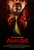 Felt (2015)_1 Movie Film Poster Canvas iconic design