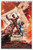 Hercules (1983)_0 Movie Film Poster Canvas iconic design