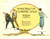 Flowing Gold (1924)_0 Movie Film Poster Canvas iconic design