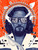 The Big Lebowski 17 Poster Canvas Movie Film Print A0 A1 A2 A3 A4 A5 A6 Art Wall