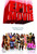 Epic Movie (2007)_1 Movie Film Poster Canvas iconic design