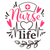 nurse life (4) Poster Canvas Movie Film Print A0 A1 A2 A3 A4 A5 A6 Art Wall Deco