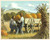 Van Allsburg - The Stranger Poster Canvas Movie Film Print A0 A1 A2 A3 A4 A5 A6