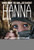 Hanna (2011)_1 Movie Film Poster Canvas iconic design