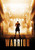 WARRIOR (2011) 6 Poster Canvas Movie Film Print A0 A1 A2 A3 A4 A5 A6 Art Wall De