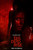 Evil Dead Rise (2023)_7 Movie Film Poster Canvas iconic design Evil Dead Rise (2023)_7 Movie Film Poster Canvas iconic design