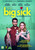 THE BIG SICK (2017) 4 Poster Canvas Movie Film Print A0 A1 A2 A3 A4 A5 A6 Art Wa