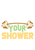 Gym Motivational Poster (30) Poster Canvas Movie Film Print A0 A1 A2 A3 A4 A5 A6