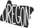 Oregon-04 Poster Canvas Movie Film Print A0 A1 A2 A3 A4 A5 A6 Art Wall Decoratio