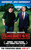 Fahrenheit 9_11 (2004)_1 Movie Film Poster Canvas iconic design