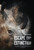 Escape from Extinction (2020)_1 Movie Film Poster Canvas iconic design