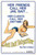 Jail Bait Babysitter Poster 01 Poster Canvas Movie Film Print A0 A1 A2 A3 A4 A5