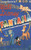 Fantasia (1940)_4 Movie Film Poster Canvas iconic design